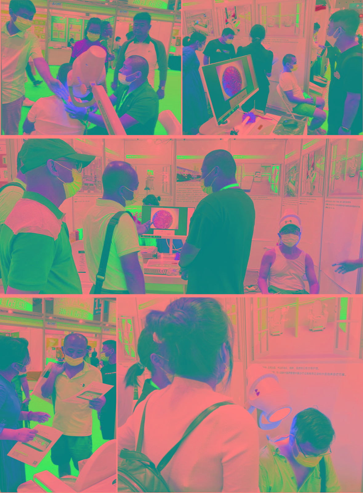 會(huì )議照片－２.jpg