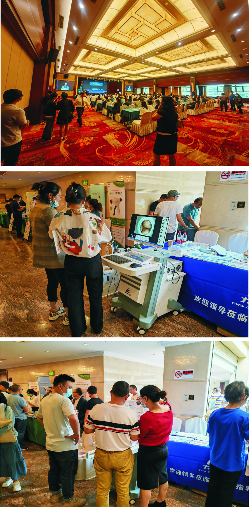 圖形1.jpg 圖形1.jpg