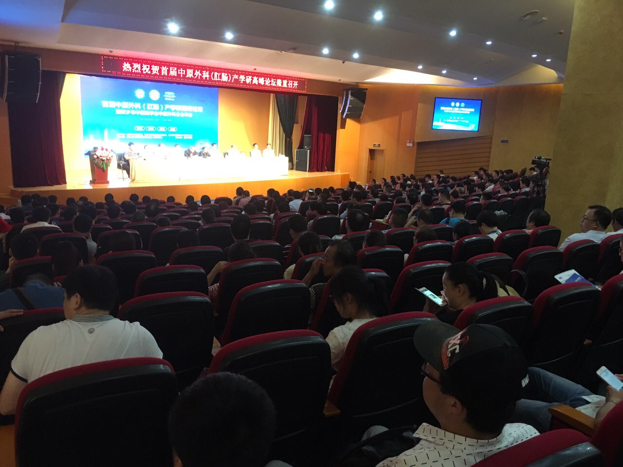 微信圖片_20170615195513.jpg 微信圖片_20170615195513.jpg