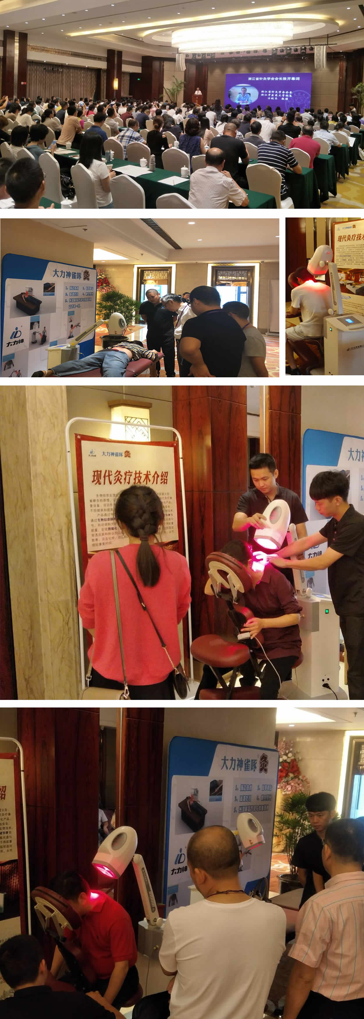 浙江省針久年會(huì )-大力神雀啄灸.jpg 浙江省針久年會(huì )-大力神雀啄灸.jpg